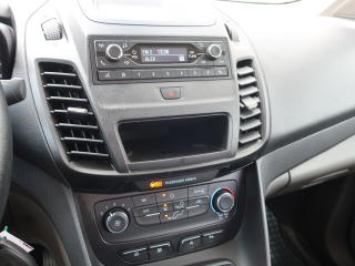 Ford Transit Connect 1,5 TDCi,GRAND.TURNEO DPH - náhled 24