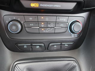 Ford Transit Connect 1,5 TDCi,GRAND.TURNEO DPH - náhled 25