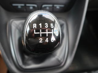 Ford Transit Connect 1,5 TDCi,GRAND.TURNEO DPH - náhled 26