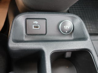 Ford Transit Connect 1,5 TDCi,GRAND.TURNEO DPH - náhled 27