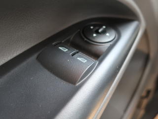Ford Transit Connect 1,5 TDCi,GRAND.TURNEO DPH - náhled 29