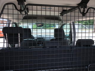 Ford Transit Connect 1,5 TDCi,GRAND.TURNEO DPH - náhled 33