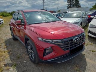 Hyundai Tucson 1.6T-GDi ,SMART,ZRUKA,R,MN