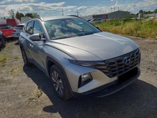 Hyundai Tucson 1.6CRD,SMART,ZRUKA,DPH