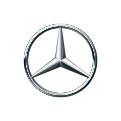 Mercedes-Benz Atego 1218 POJ�ZDN� D�LNA,TA�N�,TOP