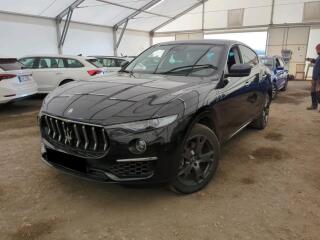 Maserati Levante GT,2.0-242KW,4X4.1.MAJITEL,�R