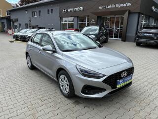 Hyundai i30 1.0 TGDI COMFORT NOV�