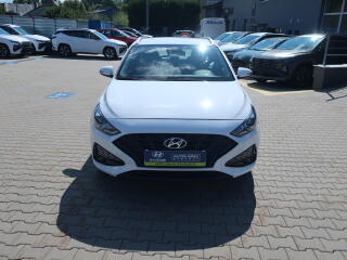 Hyundai i30 HB 1.0T-GDi 88kW COMFORT      