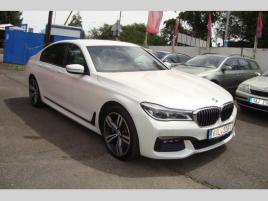 BMW 730d Xdrive,M-paket,R,Serv.kn