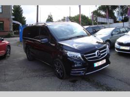 Mercedes-Benz 250CDi,4-MATIC,8-Mst,AUT