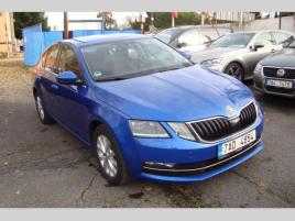 koda Octavia 1.4TSi,110 kW,R,1.Maj.S.Kn.