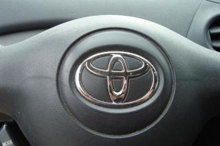 Toyota Yaris (2005) 1.0 VVT-i, Klima, Pojízdné ! - náhled 22