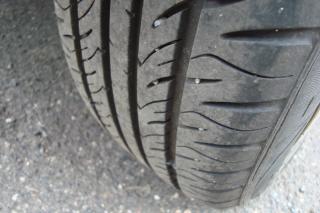 Toyota Yaris (2005) 1.0 VVT-i, Klima, Pojízdné ! - náhled 23