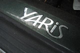 Toyota Yaris (2005) 1.0 VVT-i, Klima, Pojízdné ! - náhled 29