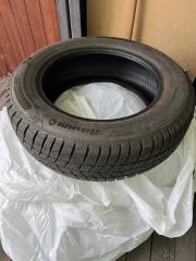 Toyota Yaris (2005) 1.0 VVT-i, Klima, Pojízdné ! - náhled 44