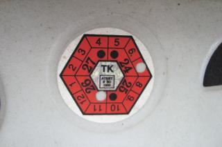 Toyota Yaris (2005) 1.0 VVT-i, Klima, Pojízdné ! - náhled 39