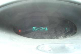 Toyota Yaris (2005) 1.0 VVT-i, Klima, Pojízdné ! - náhled 40