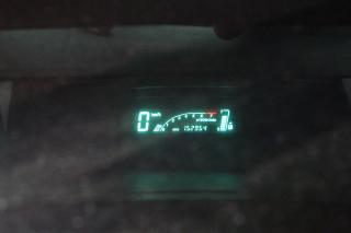 Toyota Yaris (2005) 1.0 VVT-i, Klima, Pojízdné ! - náhled 41