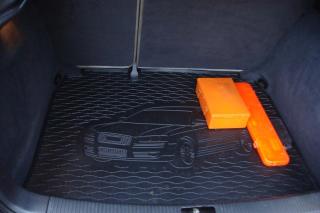 Audi A3 (2011) Spotrtback,1.6 TDi, Facelift - náhled 10