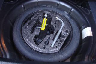 Audi A3 (2011) Spotrtback,1.6 TDi, Facelift - náhled 11