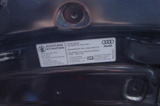Audi A3 (2011) Spotrtback,1.6 TDi, Facelift - náhled 17