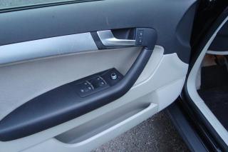 Audi A3 (2011) Spotrtback,1.6 TDi, Facelift - náhled 26