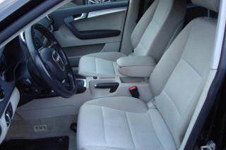 Audi A3 (2011) Spotrtback,1.6 TDi, Facelift - náhled 28