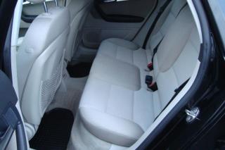 Audi A3 (2011) Spotrtback,1.6 TDi, Facelift - náhled 30