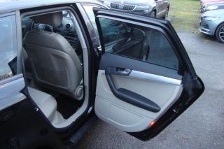 Audi A3 (2011) Spotrtback,1.6 TDi, Facelift - náhled 31