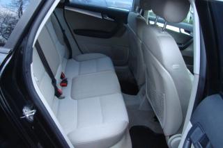 Audi A3 (2011) Spotrtback,1.6 TDi, Facelift - náhled 32