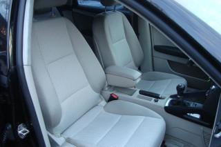 Audi A3 (2011) Spotrtback,1.6 TDi, Facelift - náhled 38
