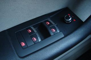 Audi A3 (2011) Spotrtback,1.6 TDi, Facelift - náhled 47