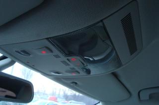 Audi A3 (2011) Spotrtback,1.6 TDi, Facelift - náhled 48