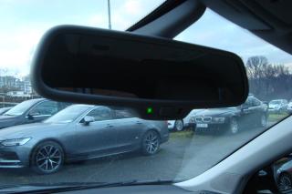 Audi A3 (2011) Spotrtback,1.6 TDi, Facelift - náhled 49