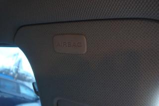 Audi A3 (2011) Spotrtback,1.6 TDi, Facelift - náhled 50