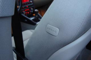 Audi A3 (2011) Spotrtback,1.6 TDi, Facelift - náhled 53