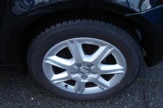 Audi A3 (2011) Spotrtback,1.6 TDi, Facelift - náhled 54