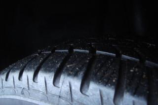 Audi A3 (2011) Spotrtback,1.6 TDi, Facelift - náhled 55