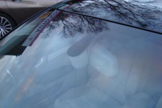 Audi A3 (2011) Spotrtback,1.6 TDi, Facelift - náhled 56