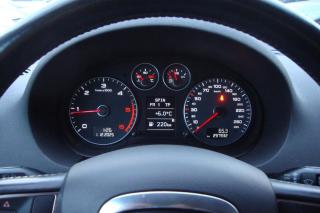 Audi A3 (2011) Spotrtback,1.6 TDi, Facelift - náhled 57