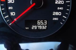 Audi A3 (2011) Spotrtback,1.6 TDi, Facelift - náhled 59