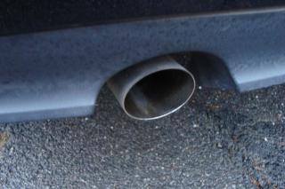 Audi A3 (2011) Spotrtback,1.6 TDi, Facelift - náhled 66