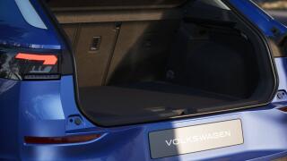 Volkswagen T-Roc (2025) Life 7DSG 1,5eTSI - náhled 3