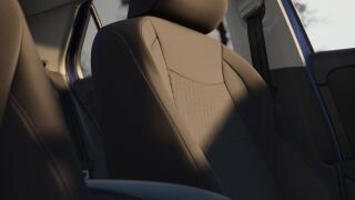 Volkswagen T-Roc (2025) Life 7DSG 1,5eTSI - náhled 4