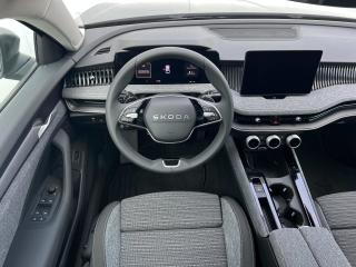 Škoda Superb (2025) Selection 7DSG 2,0TDI - náhled 4