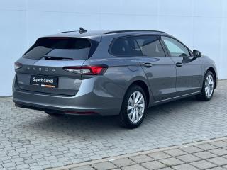 Škoda Superb (2025) Selection 7DSG 2,0TDI - náhled 5