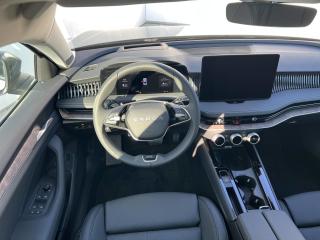Škoda Superb (2025) L&K 7DSG 2,0TDI - náhled 4