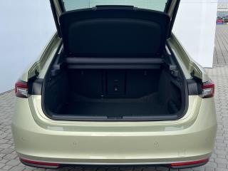 Škoda Superb (2025) L&K 7DSG 2,0TDI - náhled 6