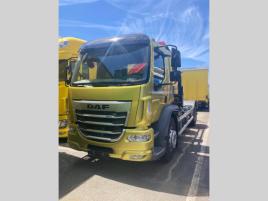 DAF LF 320 19T NOSI + RUKA