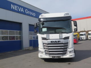 DAF XF 480 FT STD (NGD)